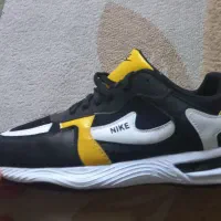 کتونی نایک آکبند سایز ۴۳ و ۴۲|کیف، کفش، کمربند|اندیشه, اندیشه فاز ۱|دیوار