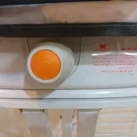 اتو پرسی وستینگ هوس آمریکا|اتو و لوازم اتو|ری, دیلمان|دیوار