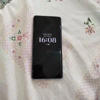 نوت 14 پرو|موبایل|خرم‌آباد, |دیوار