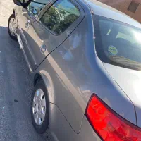 رانا پلاس کم کار تک برگ سند|خودرو سواری و وانت|کرمان, |دیوار