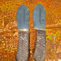 چاقو سلاخی زنجان|ابزارآلات|اصفهان, لیمجیر|دیوار