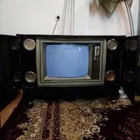 تلوزیون عطیقه