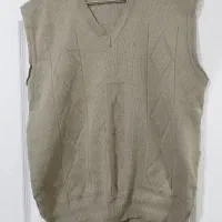 کاپشن و پولیور|لباس|تهران, سلیمانی|دیوار