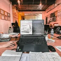 دوره رویت با مدرک فنی و حرفه ای