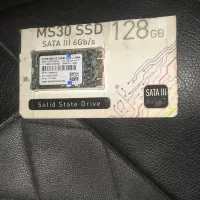 رم 128|قطعات و لوازم جانبی رایانه|کرج, حصارک بالا|دیوار