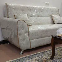 کاور مبل پوران|خدمات پیشه و مهارت|اسلامشهر, شهرک احمدیه|دیوار