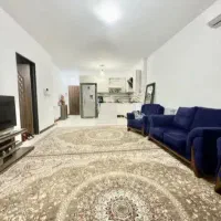 رهن و اجاره واحد ۷۵ متری نوساز، ۲خواب|اجارهٔ آپارتمان|پاکدشت, پاکدشت (مامازند)|دیوار