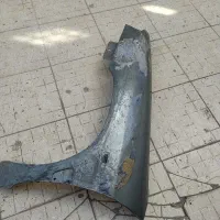 کاپوت،گلگیر،چراغ،راهنما،مه شکن زانتیا زیر قیمت|قطعات یدکی و لوازم جانبی|بیرجند, |دیوار