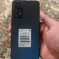 نوت ۱۱ پرو  ۱۲۸ گیگ