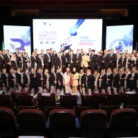 استخدام کارشناس پشتیبان فروش بابل