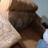 مبل|مبلمان خانگی و میز عسلی|کرمان, |دیوار