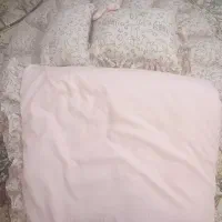 سرویس رخت خواب نوزاد|کالسکه و لوازم جانبی|کرج, حصارک بالا|دیوار