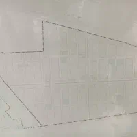 آپارتمان فروشی پیش فروش بومهن شهرک هوافضا 90متری