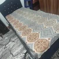 تخت خواب