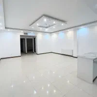 ۹۶ متر/پارکینگ اسانسور انباری/بالکن دار/روبنما|فروش آپارتمان|کهریزک, |دیوار
