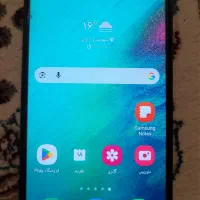 موبایل سامسونگ a10