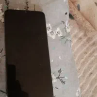 HONOR X7|موبایل|مشهد, همت آباد|دیوار