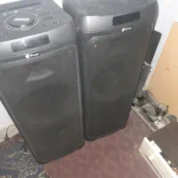 اسپیکر مینگو نو نو قیمت قدیم