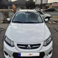 کوییک دنده ای ساده