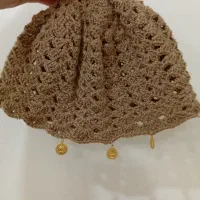 انواع کلاه تخفیف خورده160