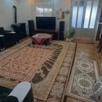 اجاره-ویلا-سالیانه