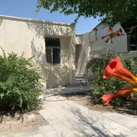 253-متر-ویلایی-دربست-خوشنام-شهرک-ویلایی-گلها