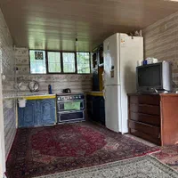 ویلا باغ به صورت روزانه اجاره داده میشود|اجارهٔ کوتاه‌مدت ویلا و باغ|نکا, |دیوار