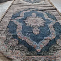 پلی استروورجین