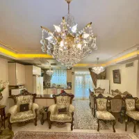 پونک-90-متر-2-خواب-سرمایه-گذاری