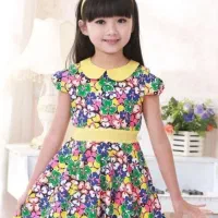 لباس بچه گانه