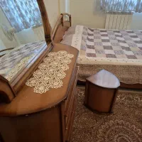 سرویس تختخواب