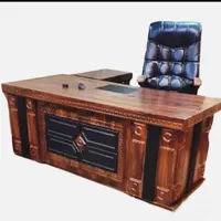 مبل اداری/ میز مدیریت/ اداری|مبلمان اداری|قشم, |دیوار