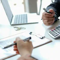 استخدام ‌منشی دفتر