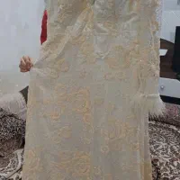 لباس مجلسی|لباس|اهواز, کمپلو شمالی|دیوار