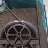 کولر آبی