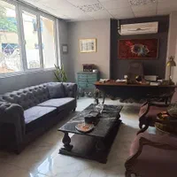 اجاره ملک ویلایی دوطبقه اداری سناباد|اجارهٔ دفتر کار، اتاق اداری، مطب|مشهد, راهنمایی|دیوار