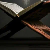 انواع دعا نویسی