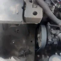 ماشین 405بژ|خودرو سواری و وانت|بناب, |دیوار