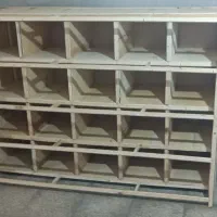 جفت کن  جفت کنی  جفتی کفتر کبوتر  قفس کفتر