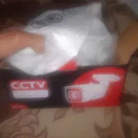 دوربین مداربسته