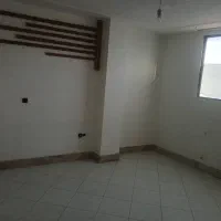 اجاره آپارتمان اداری ۷۱ متری کد۷۱۱|اجارهٔ دفتر کار، اتاق اداری، مطب|شهریار, شهرک وائین|دیوار