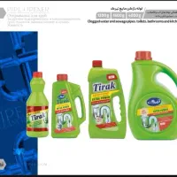 استخدام بازاریاب و کارشناس فروش|استخدام بازاریابی و فروش|شیراز, سلطان آباد|دیوار