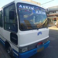 اویکومدل۷۰