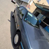 پژو مدل ۹۹ کم کار کرد معاوضه با پارس|خودرو سواری و وانت|ایرانشهر, |دیوار