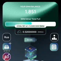 Headcoin wemine bums tonkombat|کنسول، بازی ویدئویی و آنلاین|تهران, جیحون|دیوار