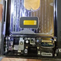 ال سی دی s23 ultra|لوازم جانبی موبایل و تبلت|تهران, صد دستگاه|دیوار