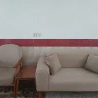 مبل نو