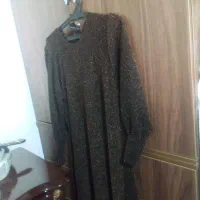 پیراهن مجلسی