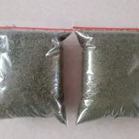 نعناع خشک تازه