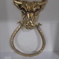 جاحوله برنز